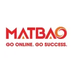 đối tác gitta solar